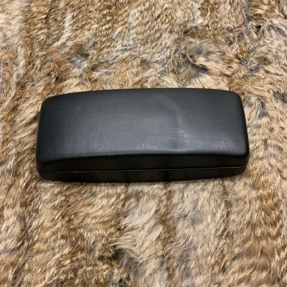 ✨ SOLD ✨ Versace Glasses Case ✨ - Picture 3 of 3